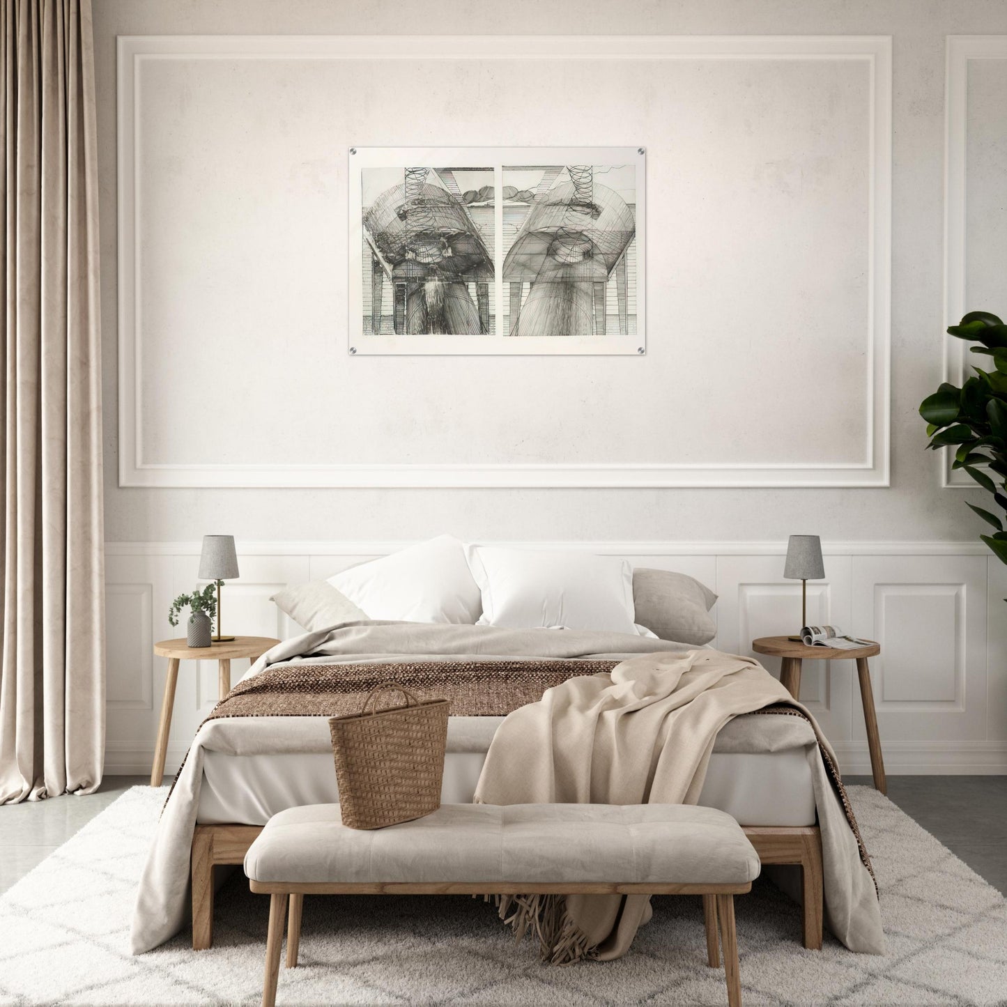 697bdc86-8737-43d3-8b45-5c162c798bbd