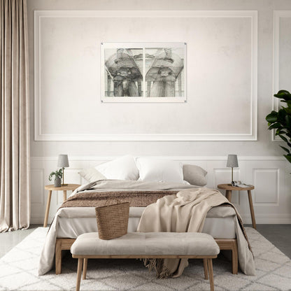 697bdc86-8737-43d3-8b45-5c162c798bbd