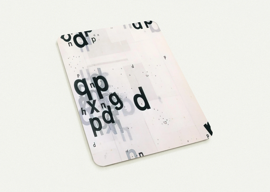 697c1ccc-e220-4bde-b50e-816c1ff5d9d9