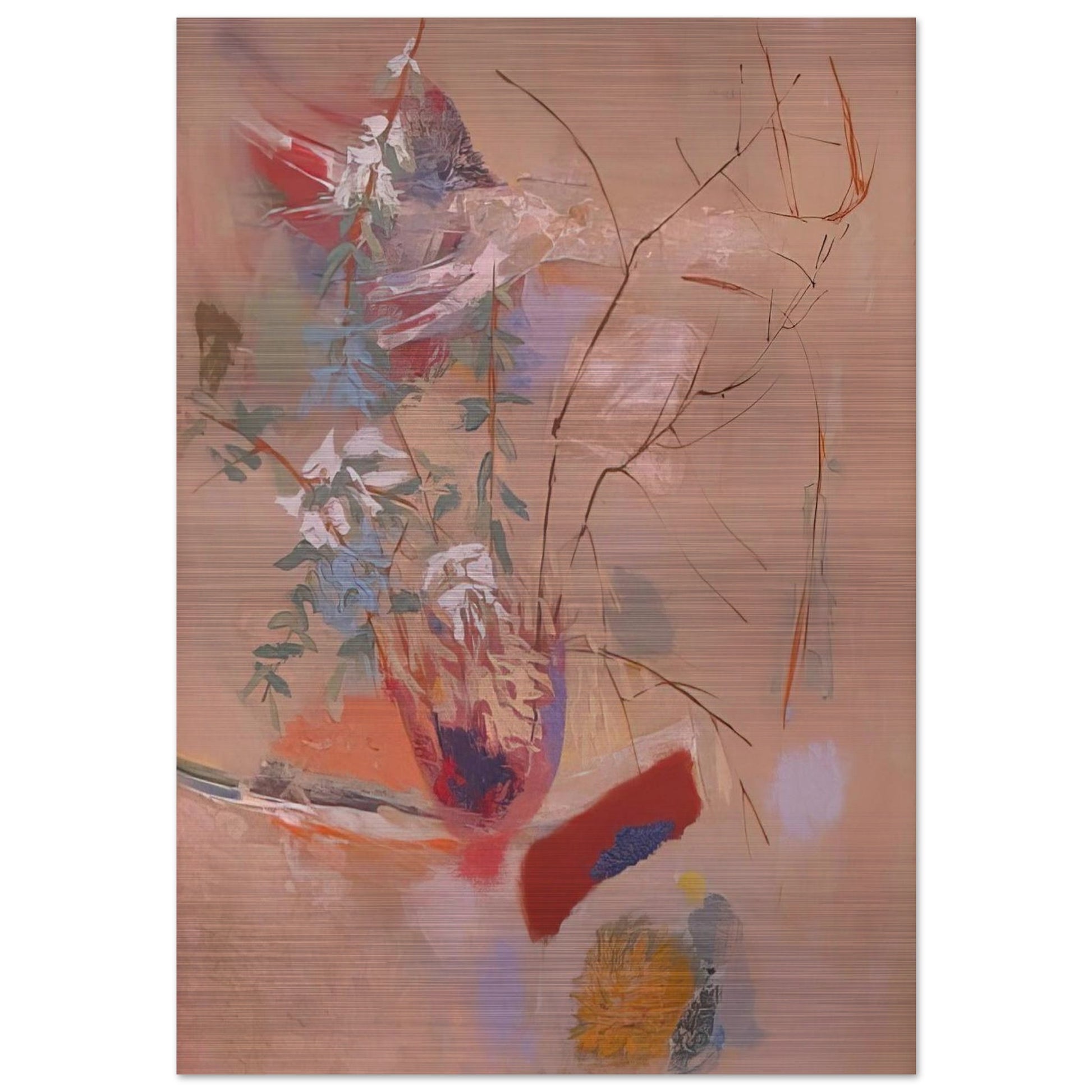 697c6c25-5734-4625-a7f4-30921326a5f0