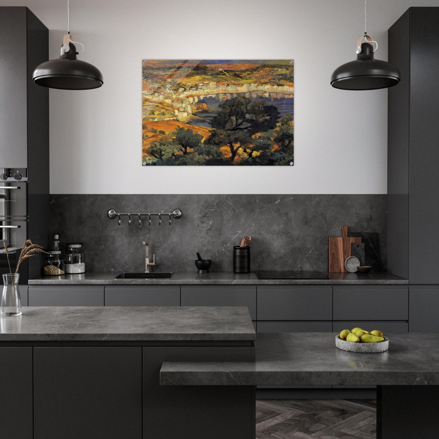 697c80f4-6811-47c6-9d6f-2f0b6f93496c