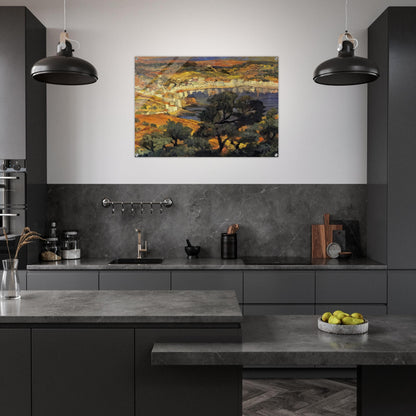 697c80f4-6811-47c6-9d6f-2f0b6f93496c