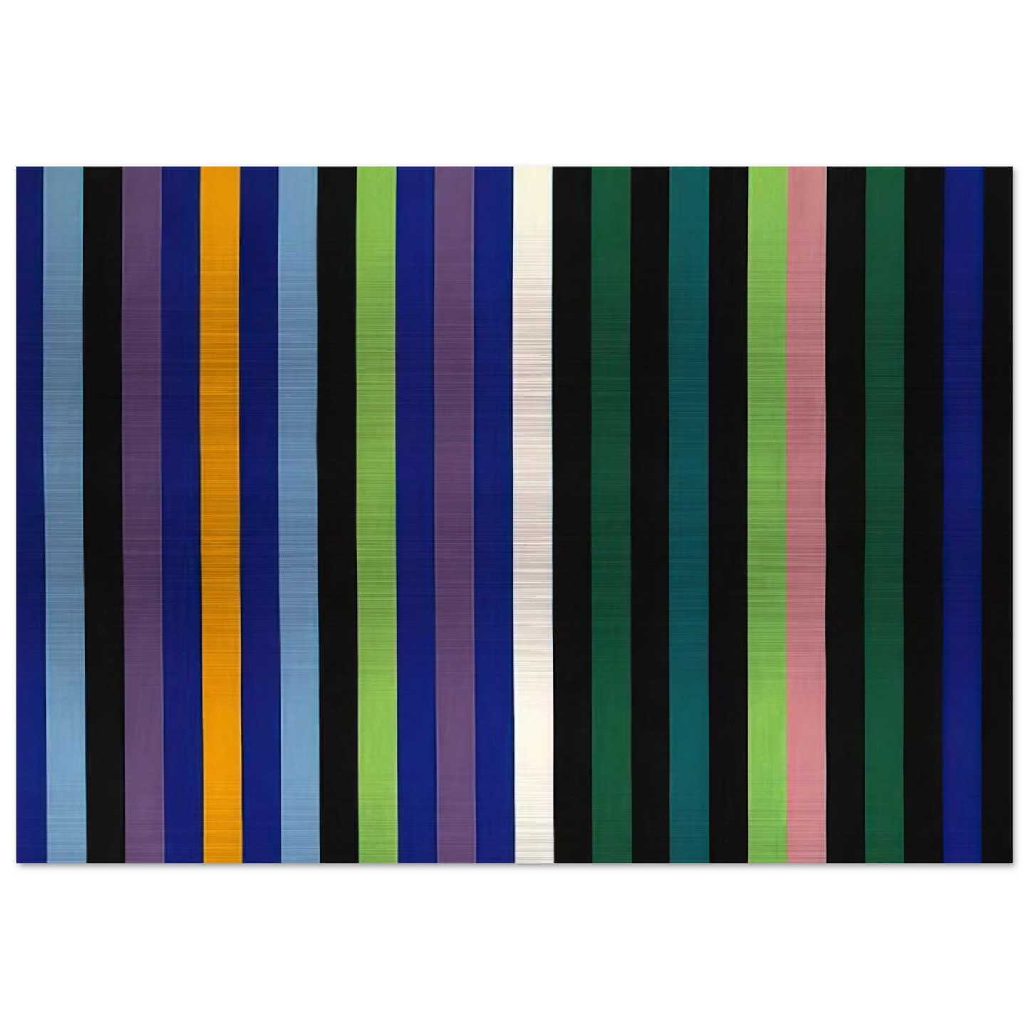 697cceaa-2cda-4108-9e84-47e6e07aab52