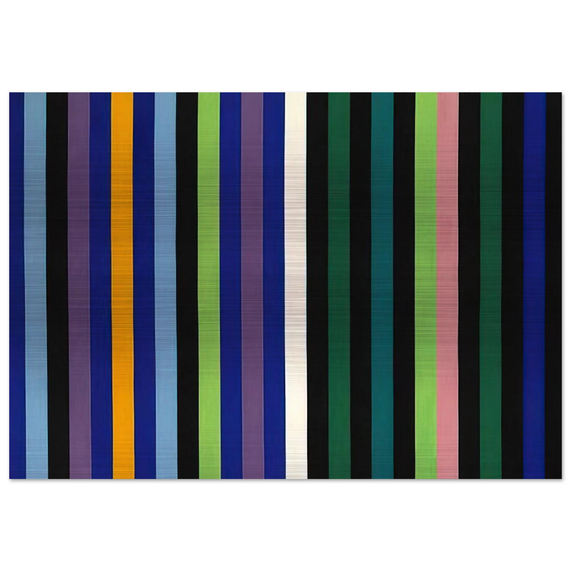 697cceaa-2cda-4108-9e84-47e6e07aab52