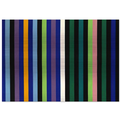 697cceaa-2cda-4108-9e84-47e6e07aab52