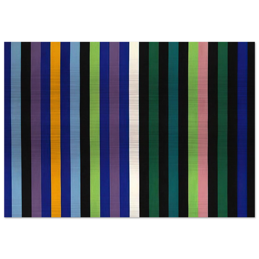 697cceaa-2cda-4108-9e84-47e6e07aab52