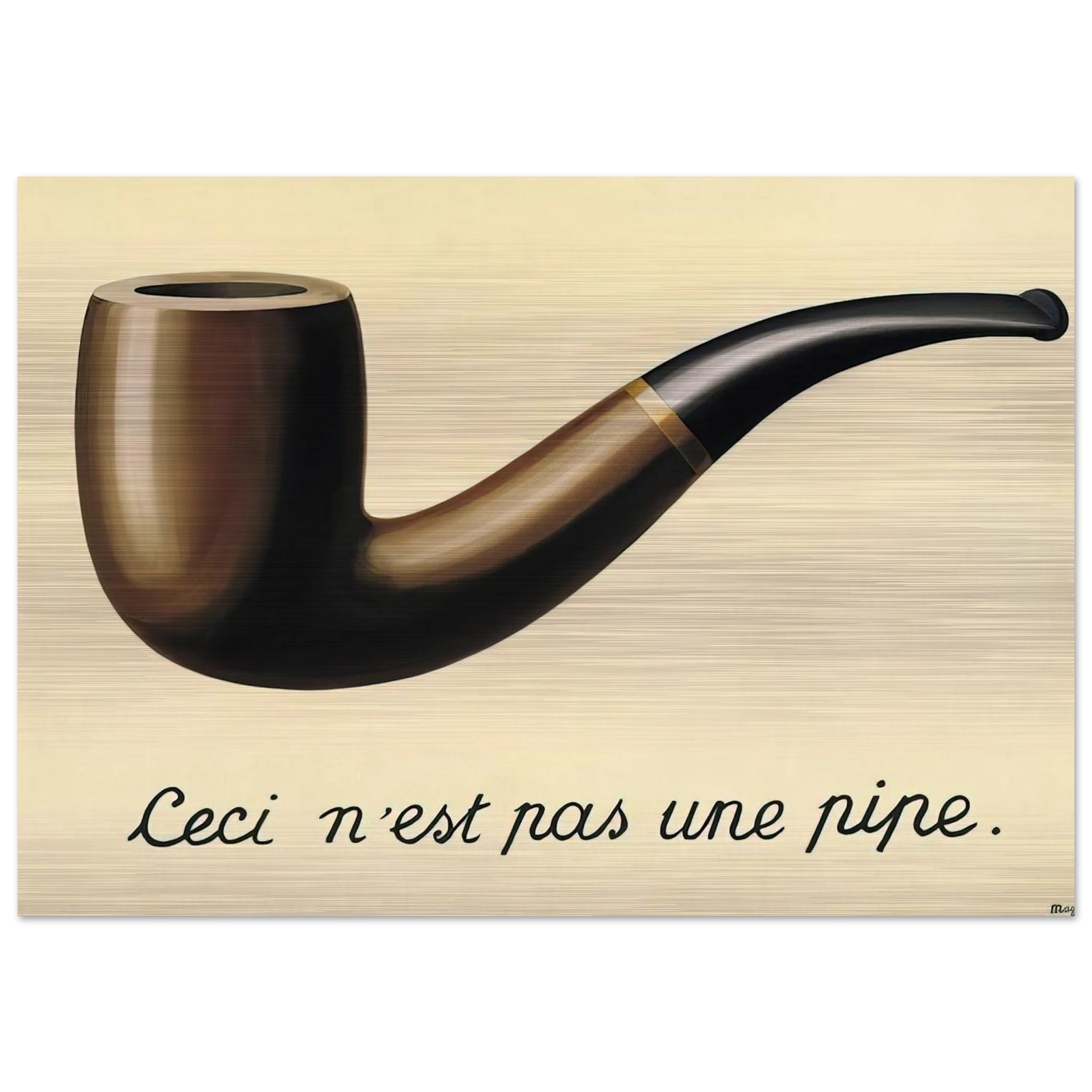 697d61ef-8dcd-4090-82b1-66b3fae3841d