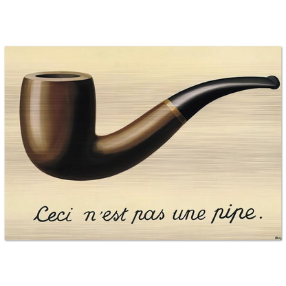 697d61ef-8dcd-4090-82b1-66b3fae3841d