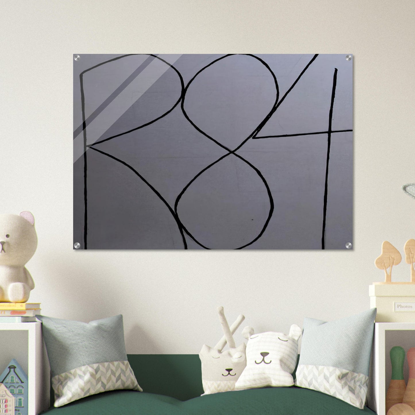 697fcf2f-38db-4bf8-b7fc-9938861b0f71