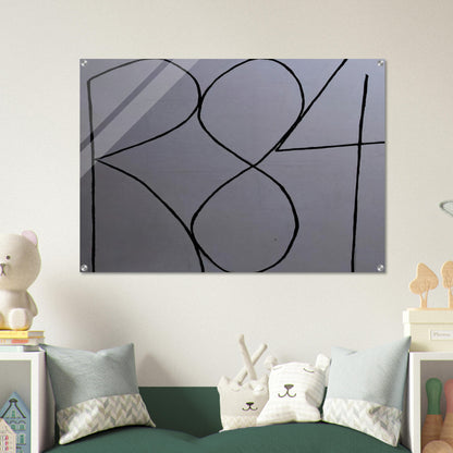 697fcf2f-38db-4bf8-b7fc-9938861b0f71