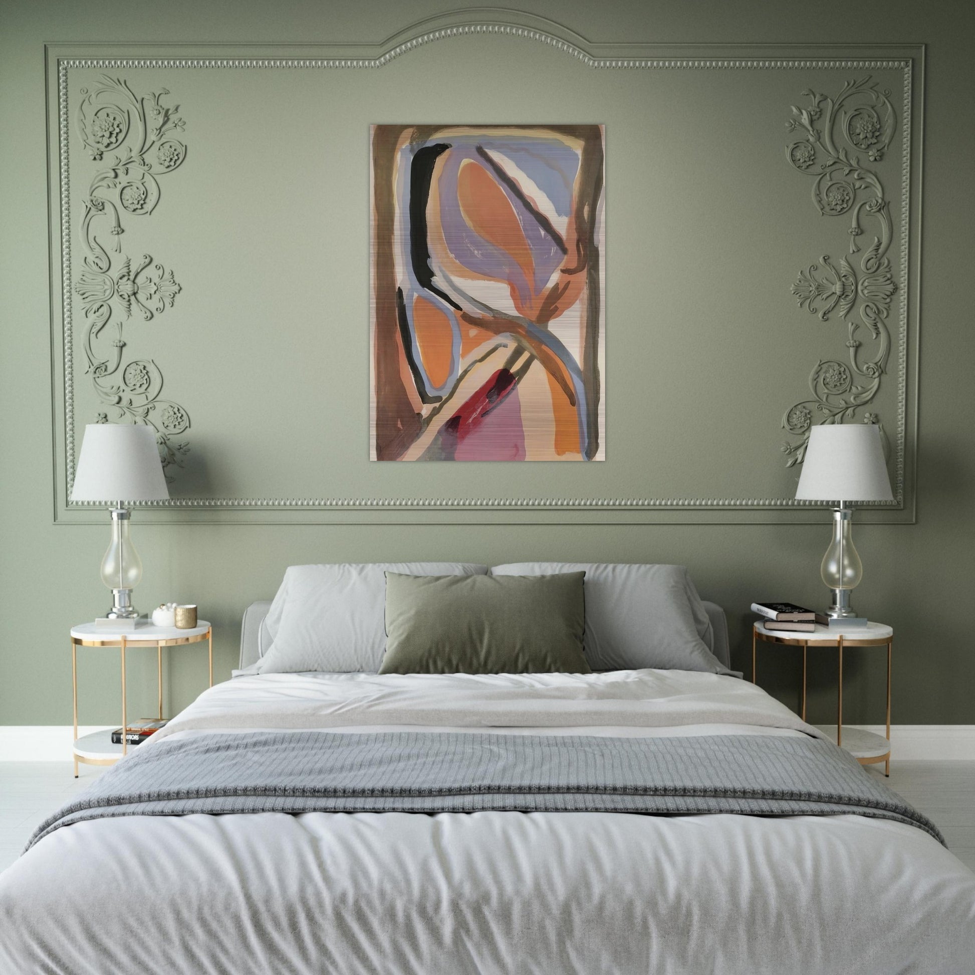 698028ca-636c-42a7-96c0-4d8c36e340d8