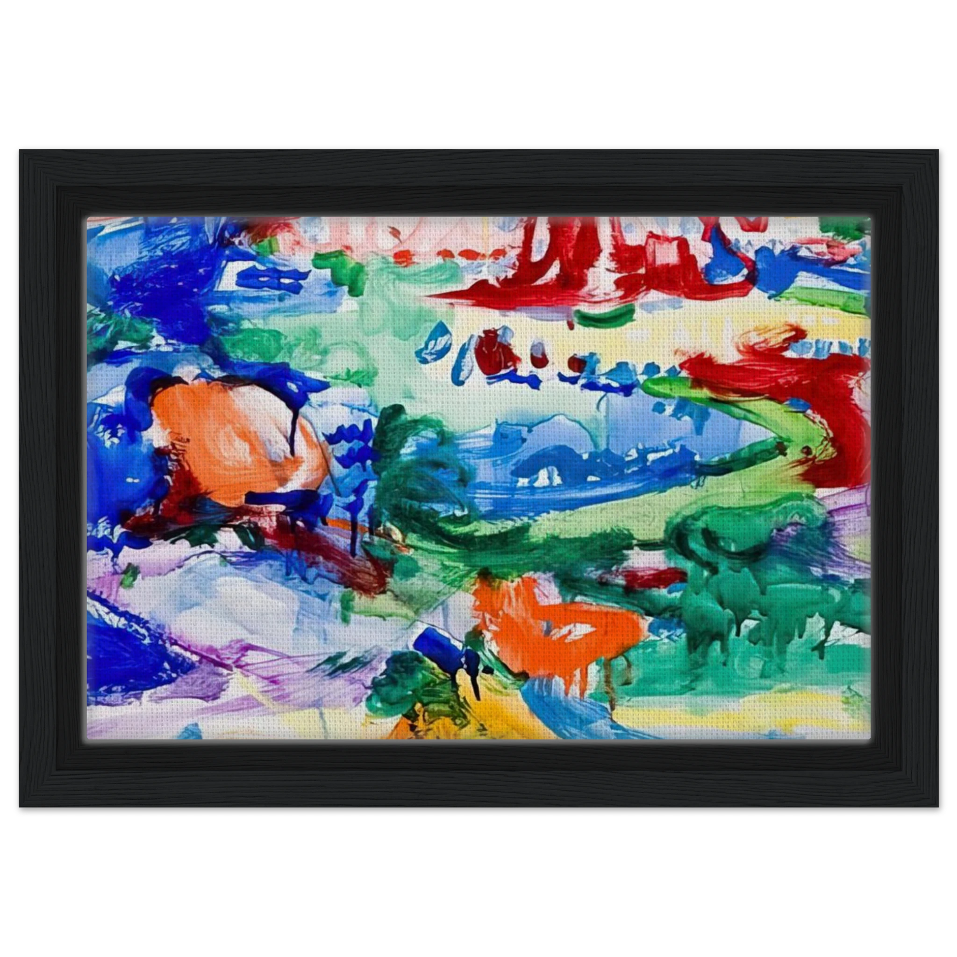 69810ec4-9371-4175-a9e2-6787586e4168