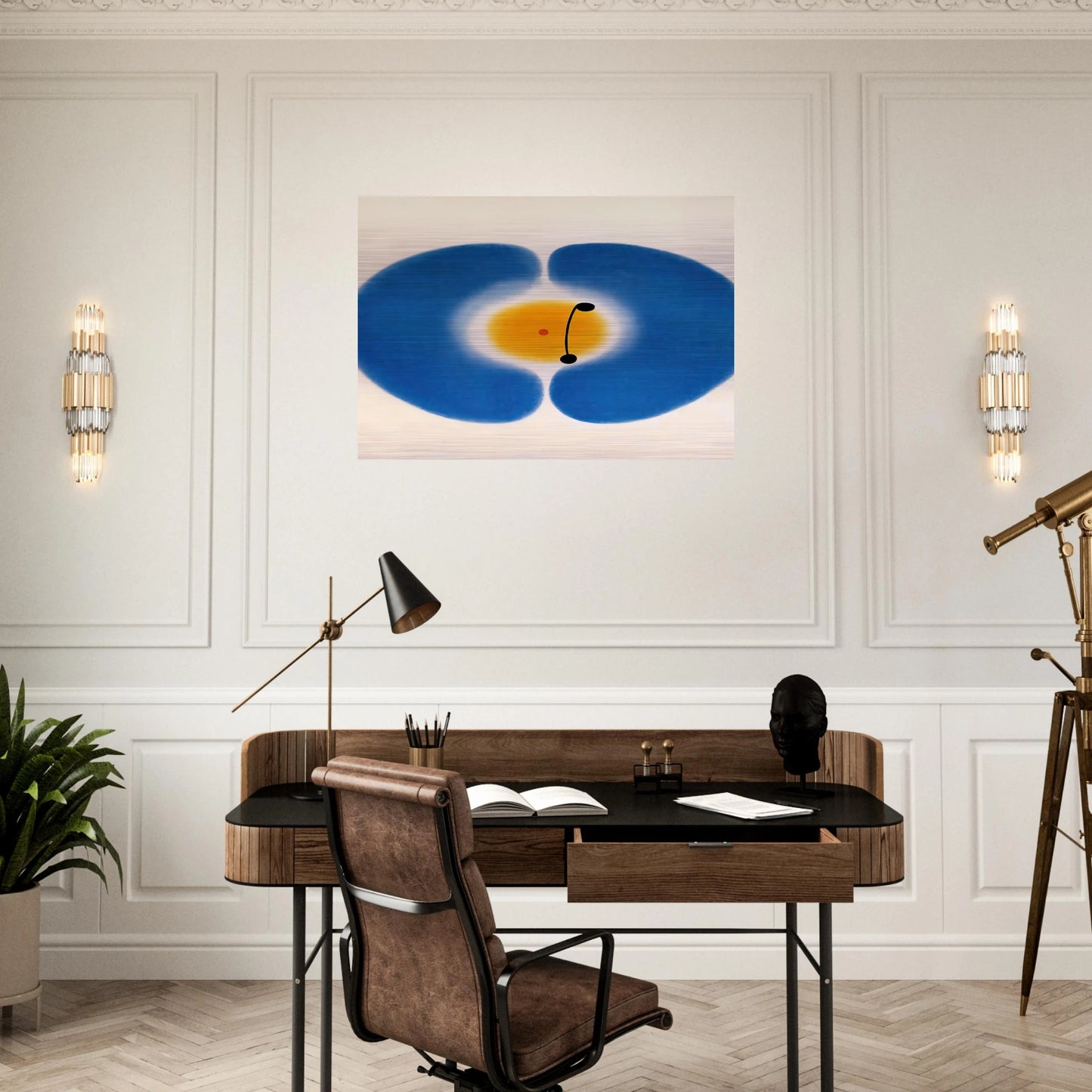 6981ac31-f841-445a-ac4f-09ac7363fd8a