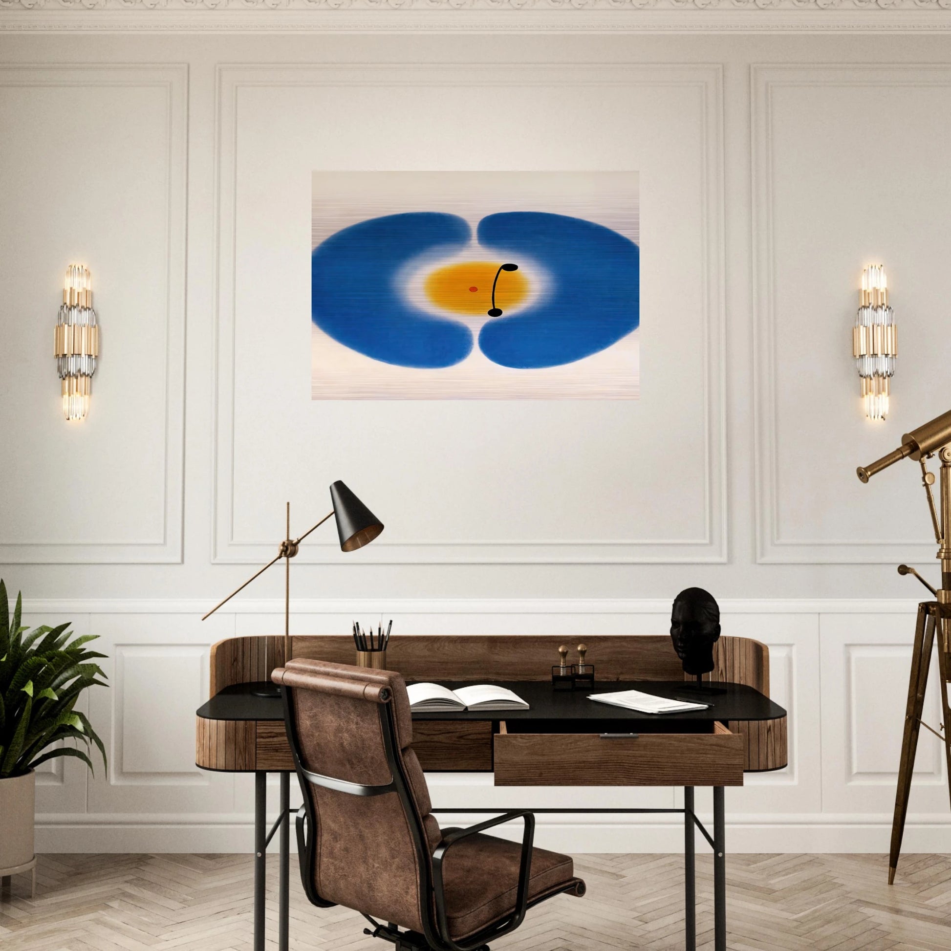 6981ac31-f841-445a-ac4f-09ac7363fd8a