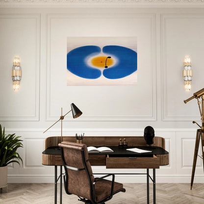 6981ac31-f841-445a-ac4f-09ac7363fd8a