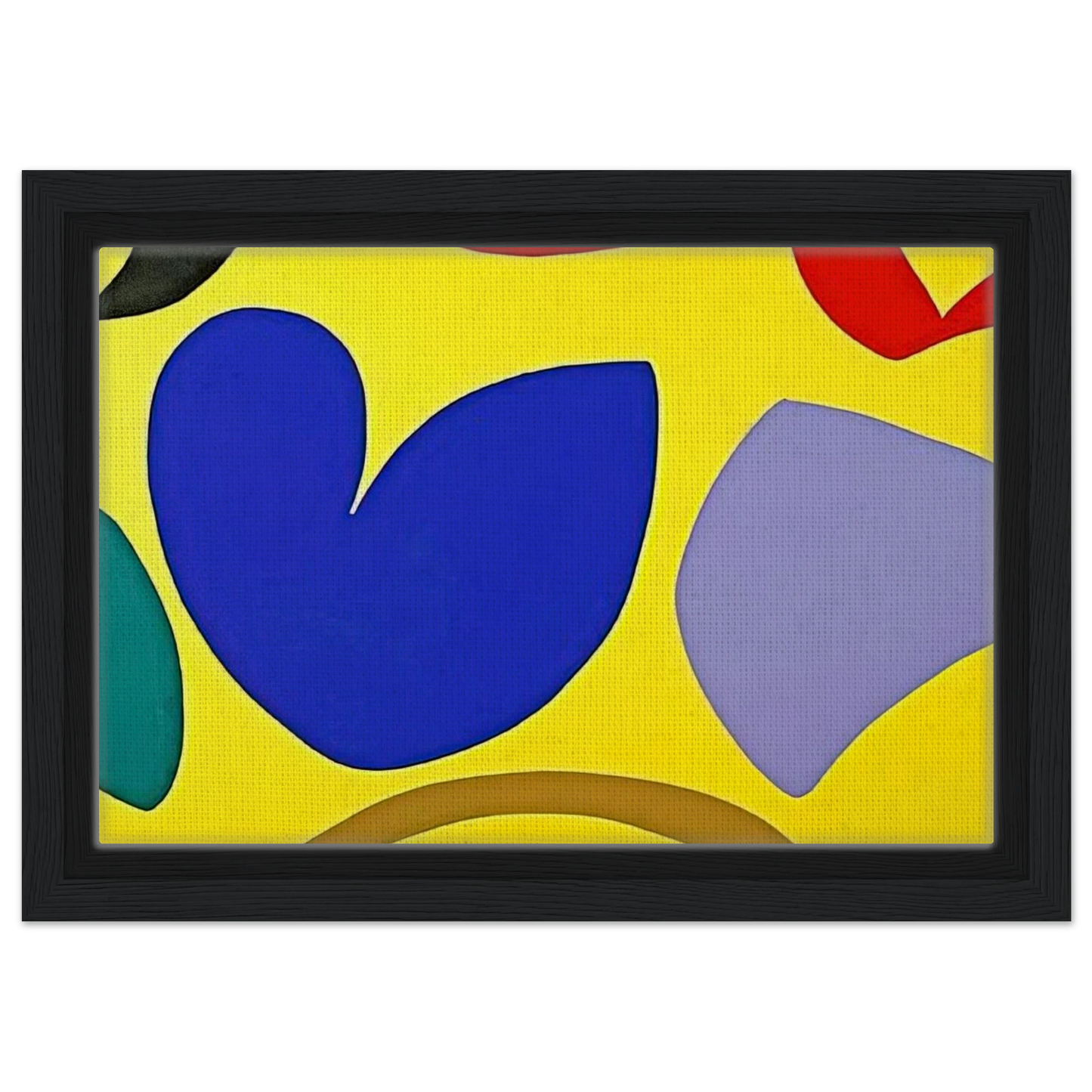 6983cfaa-62ae-4e4b-afd5-833a869f4e5d