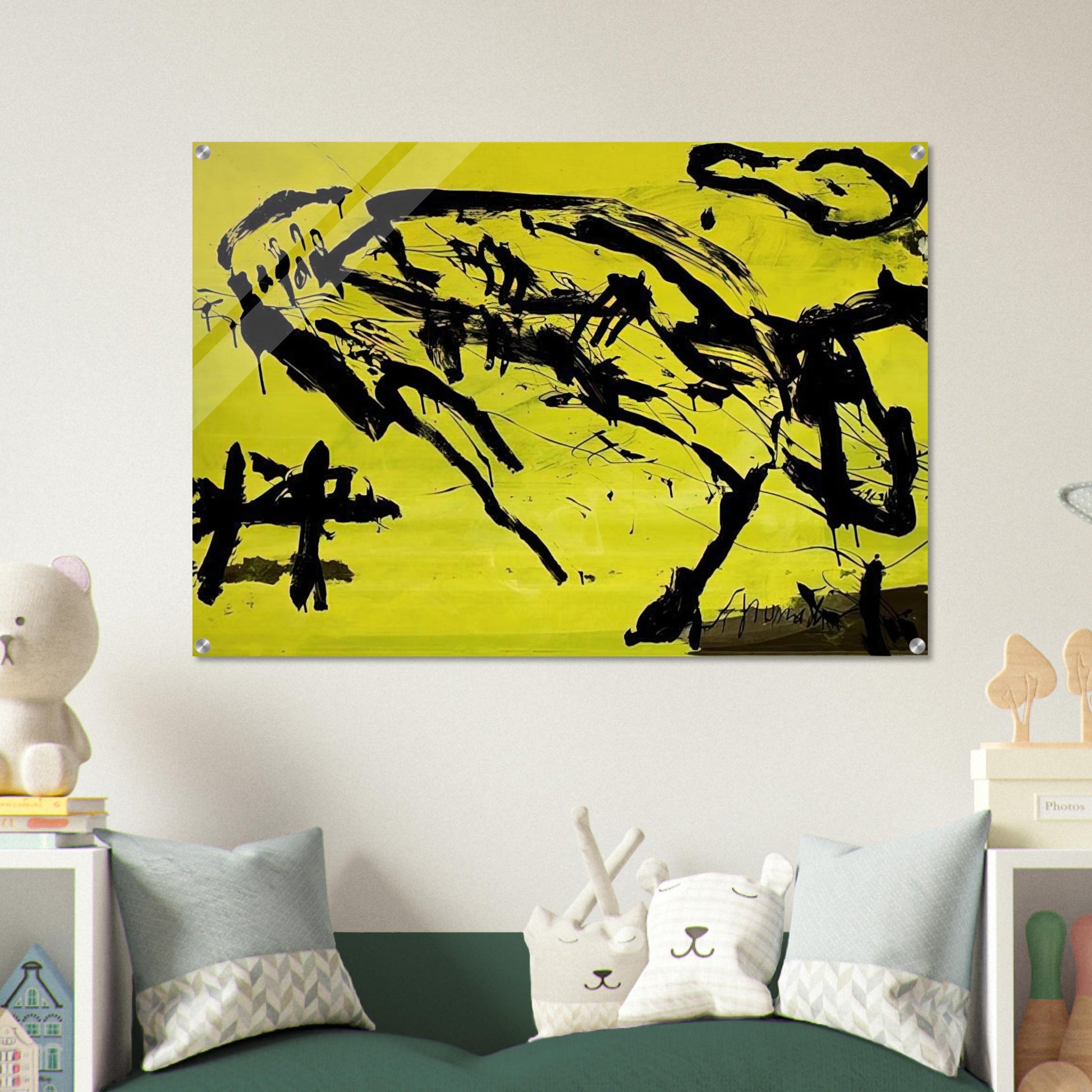 698421c1-008a-4dc3-b946-5b7e1df6f24d