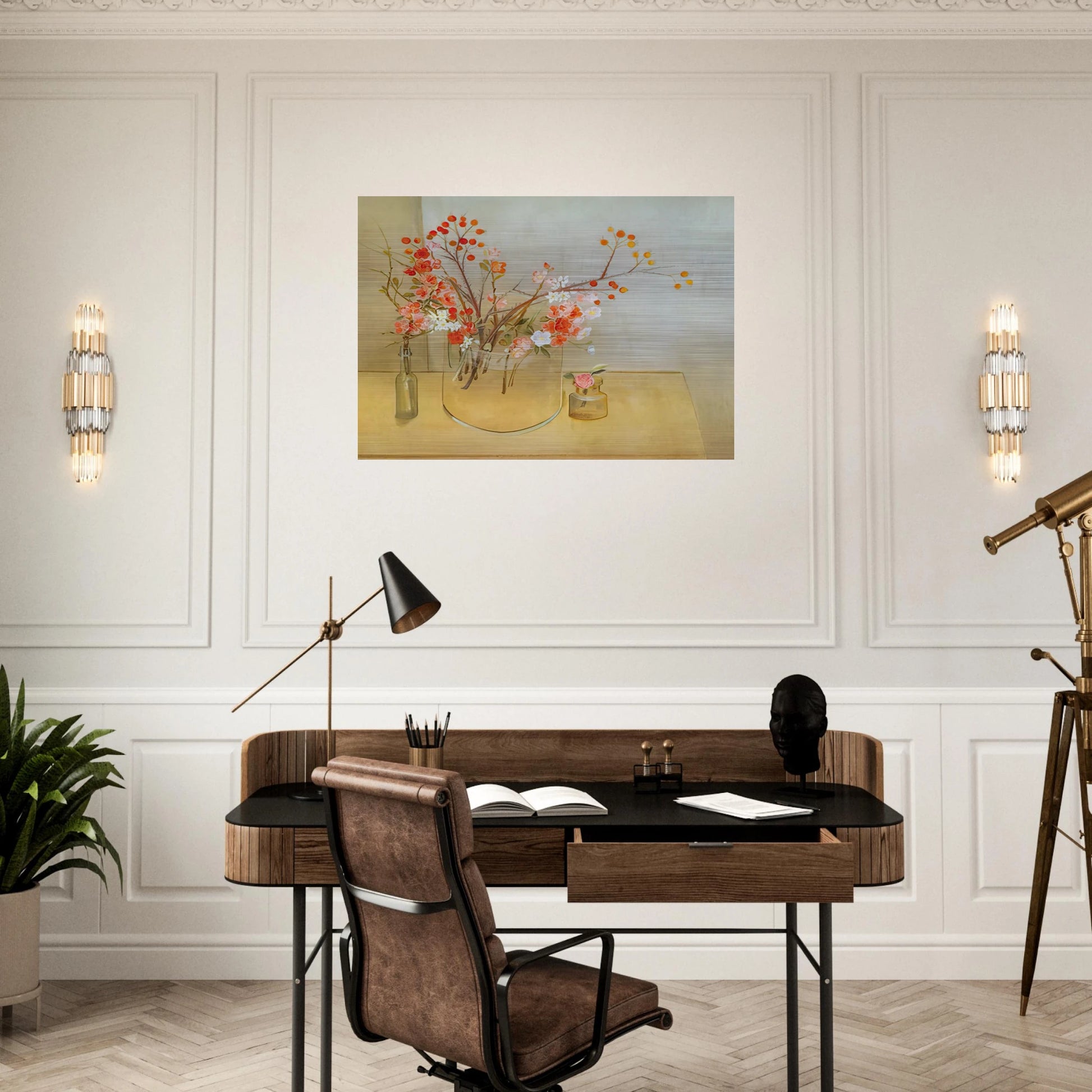 69843684-5de2-42f6-a2d4-4d1b5bf81cc5