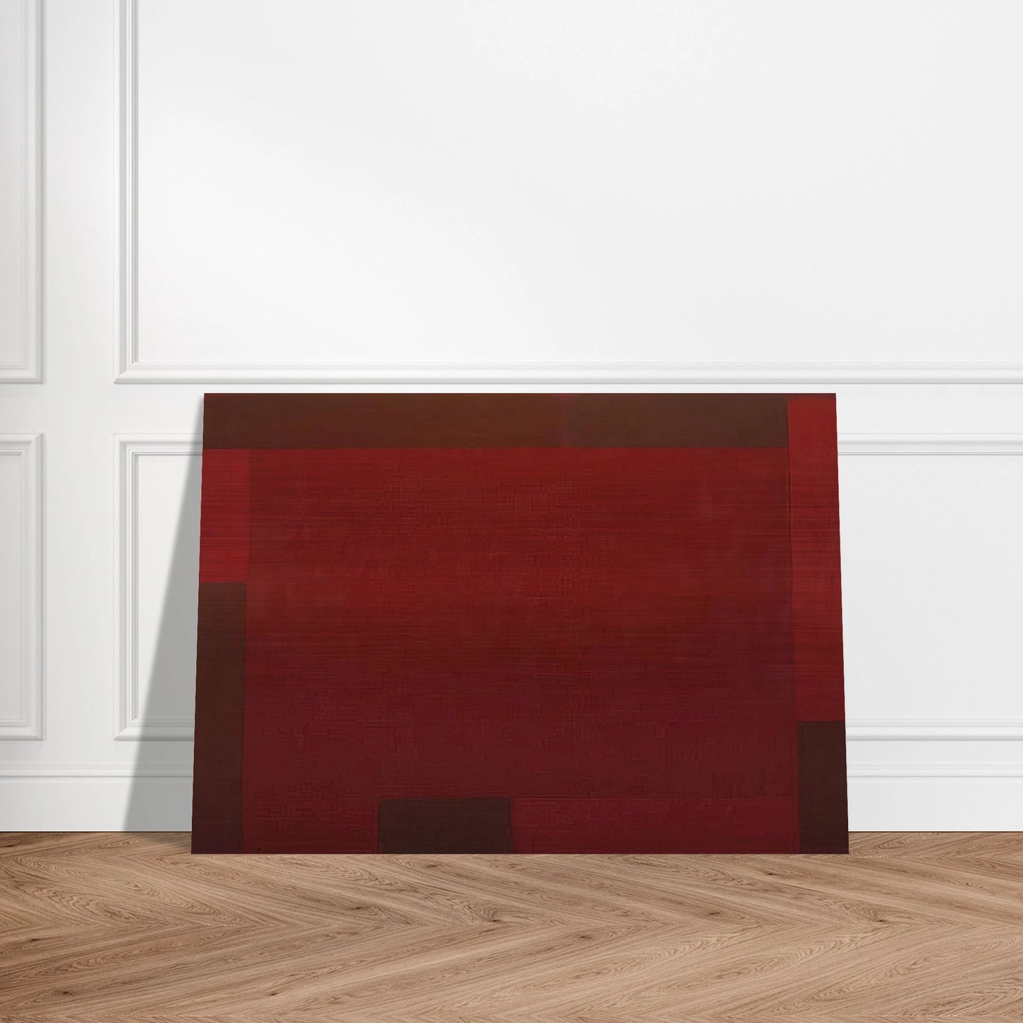 69843c91-cae4-4919-8148-0a47c3f00133