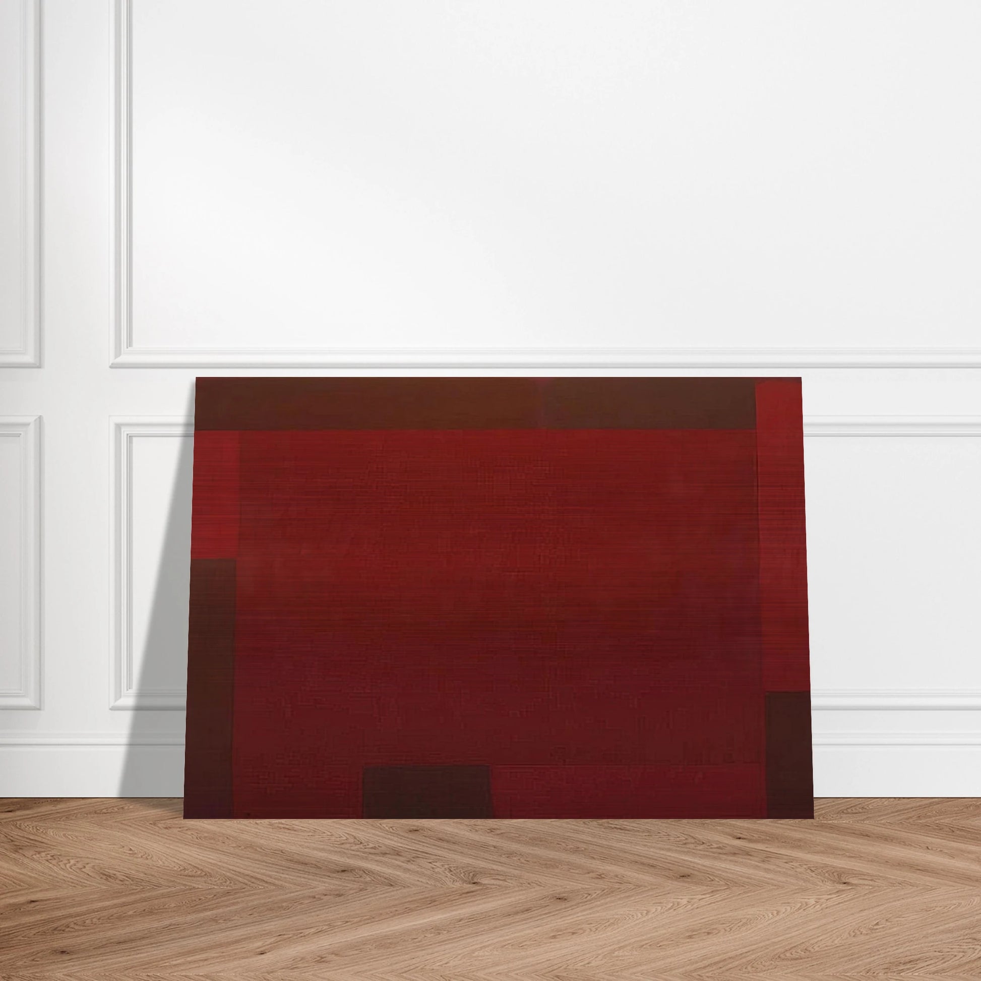 69843c91-cae4-4919-8148-0a47c3f00133