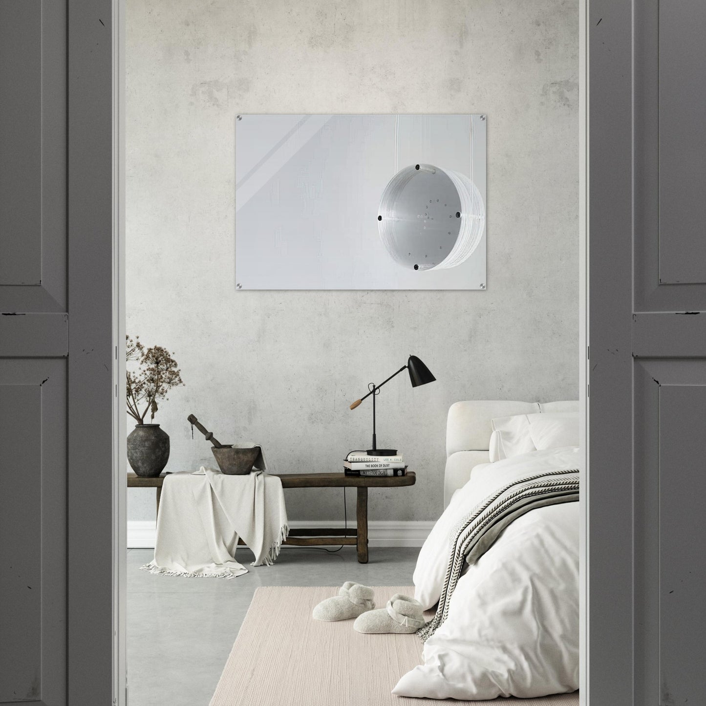 6984b867-abcd-448a-849a-16d9fa067ba2