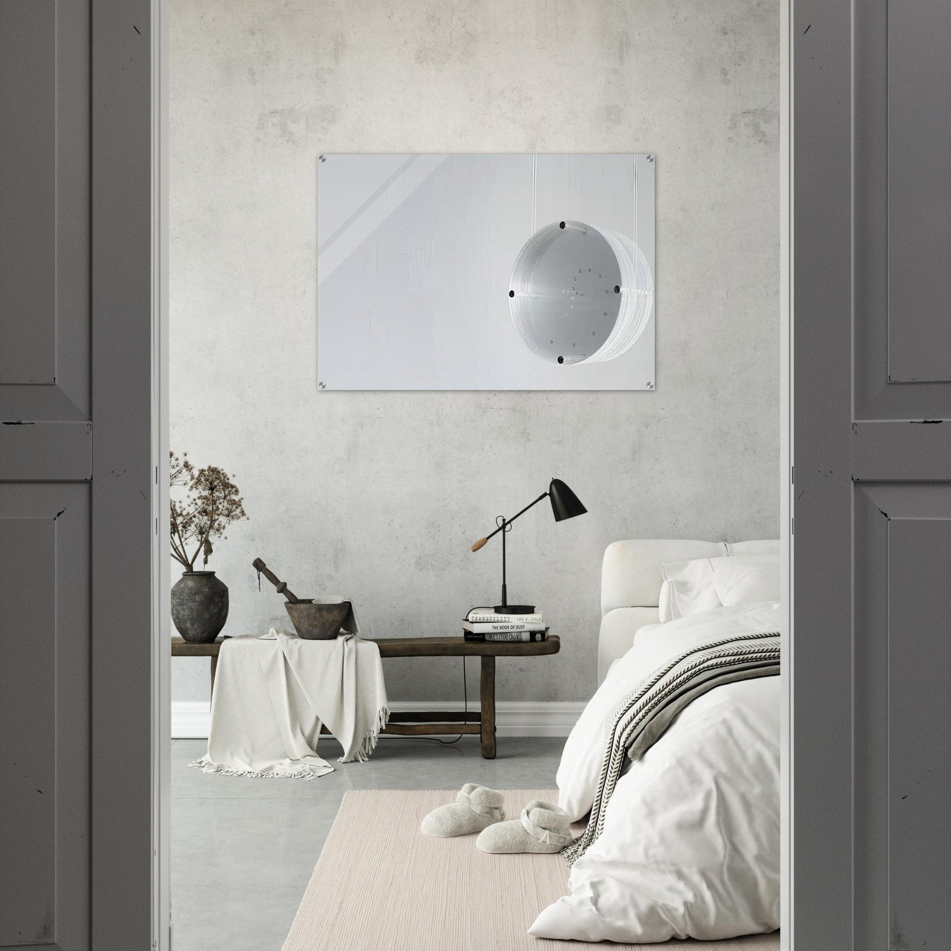 6984b867-abcd-448a-849a-16d9fa067ba2