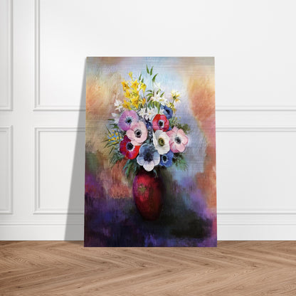 6987603e-d87d-4b5c-afd6-a48d41c22592