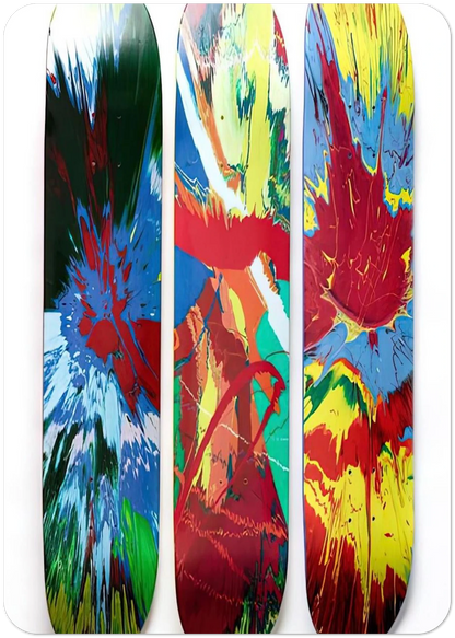 6987c2c9-6841-4bd2-91d8-8422d3599f08