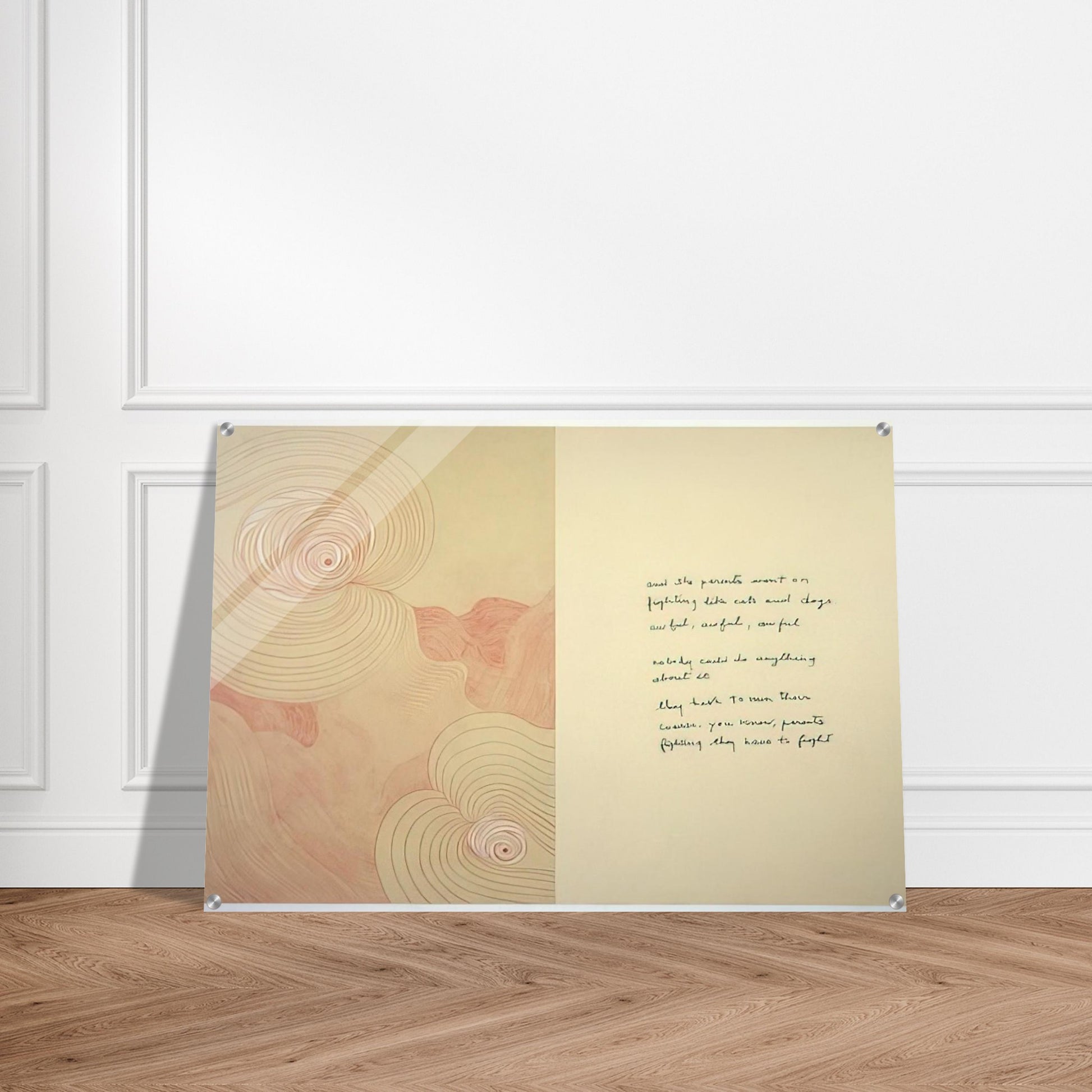 6989bc00-8a1d-49b8-b59e-0cea15fa7edd