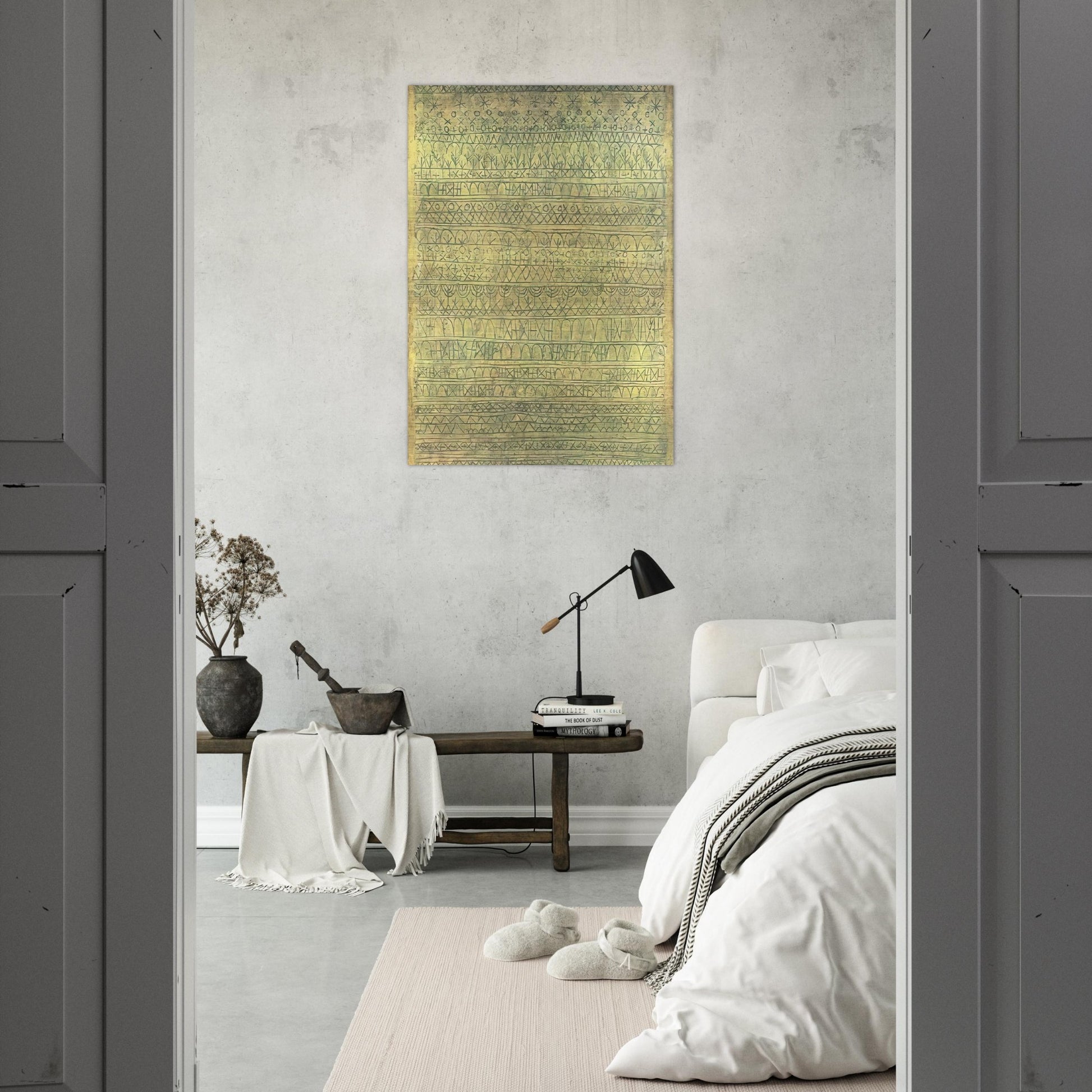 698c0e81-4666-43c2-bc74-d8d16ca3c8c5