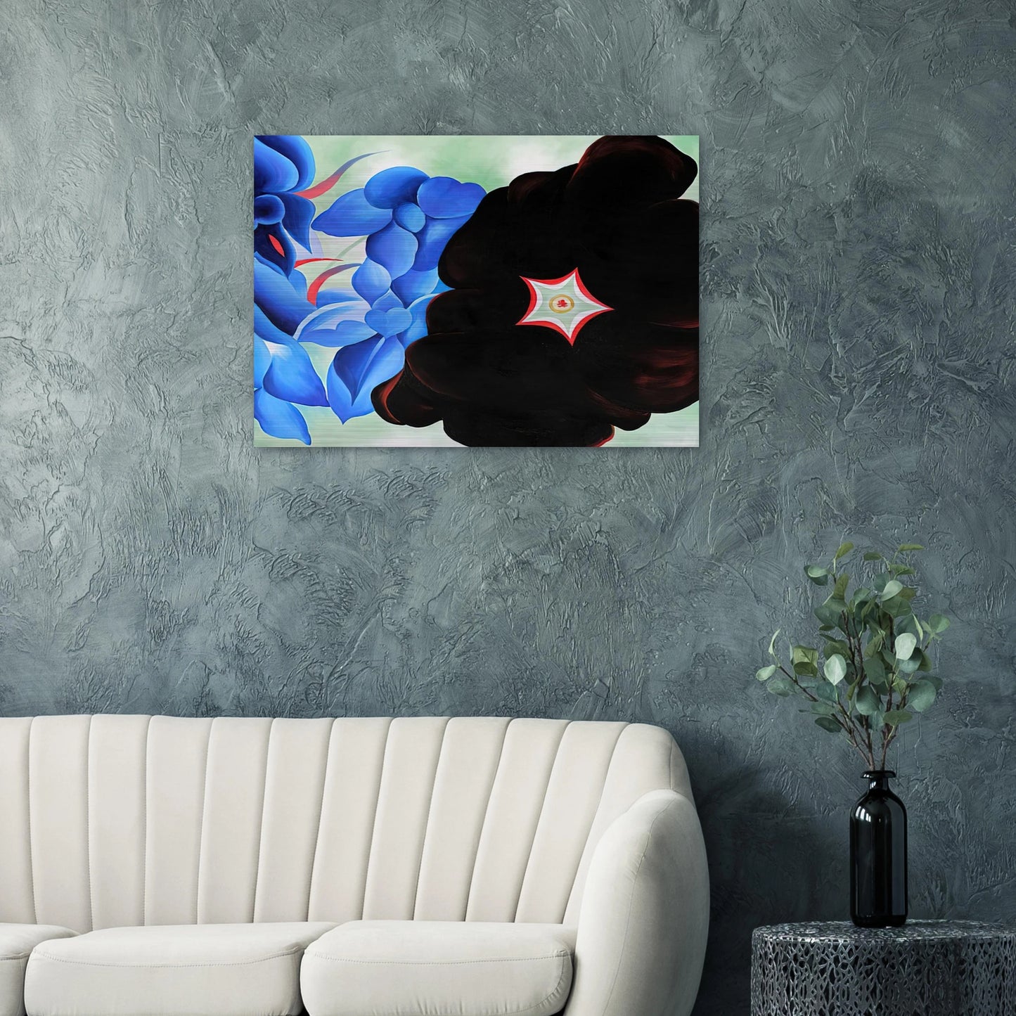 698d18ec-0546-4e57-9b03-b8915f4084c5