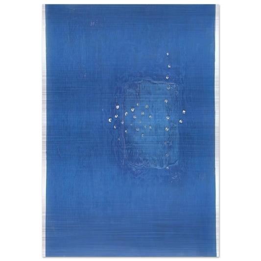 698e4256-ac0b-44b8-b873-58ff17d7499d