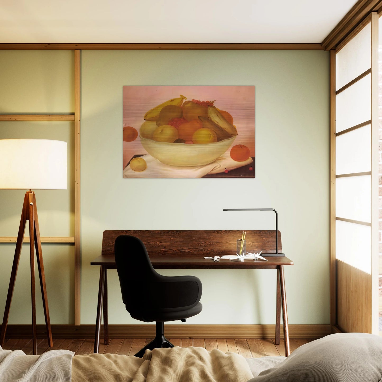 698e861c-920d-4a9b-8433-3e2552730f64