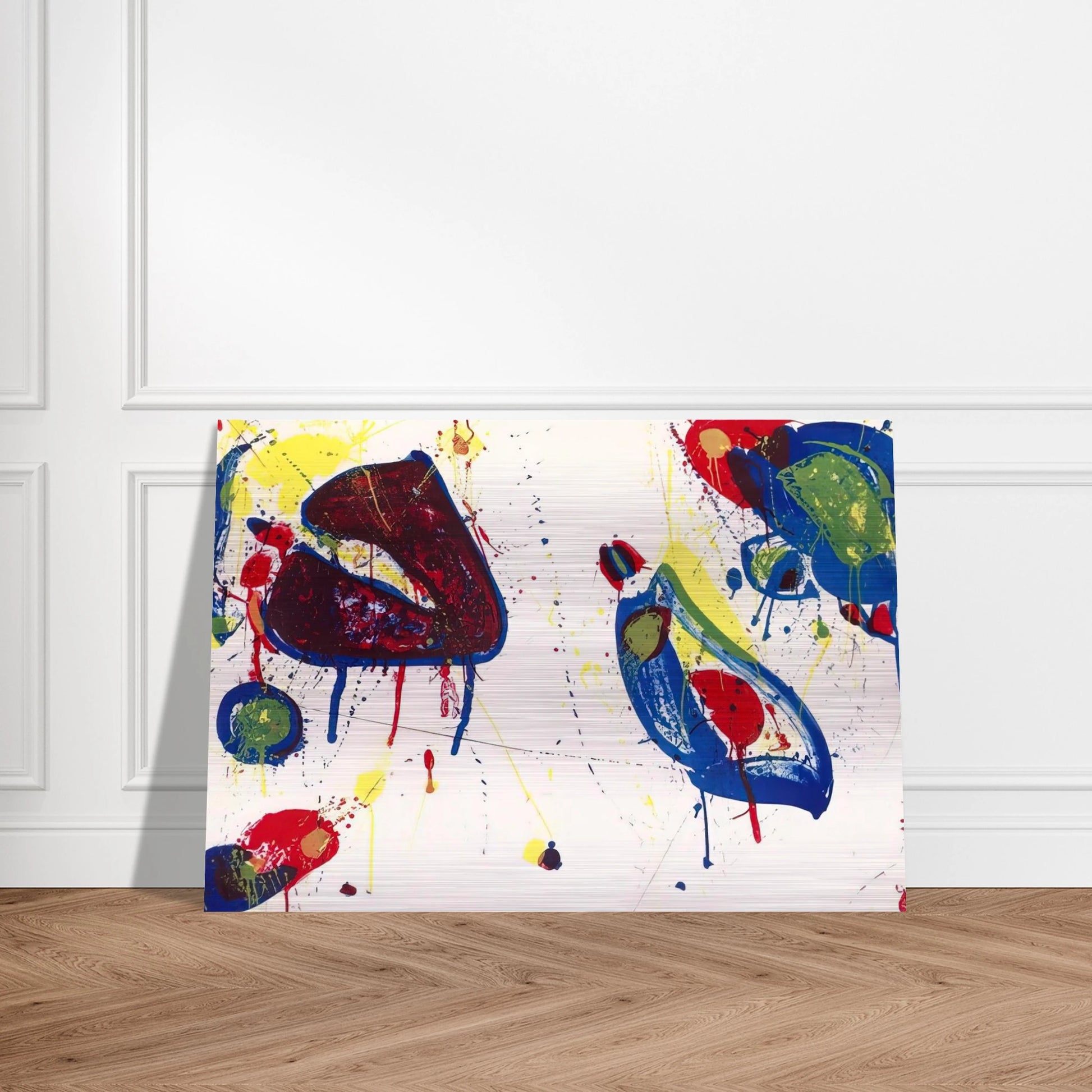 698e94ed-a2ab-43a7-8408-62252d96b5ab