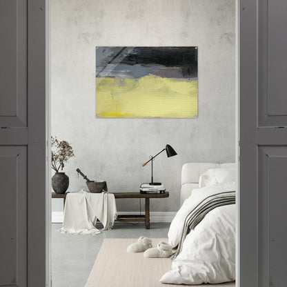 698fb0b0-6789-4ce4-9cdc-80d9f9e6b773