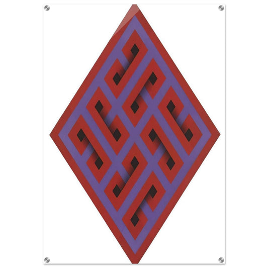 69903598-4722-4319-9efc-0e089cf5a547