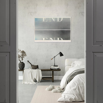 6990bdb5-7f6a-4e40-bcb8-3d18f447eee1