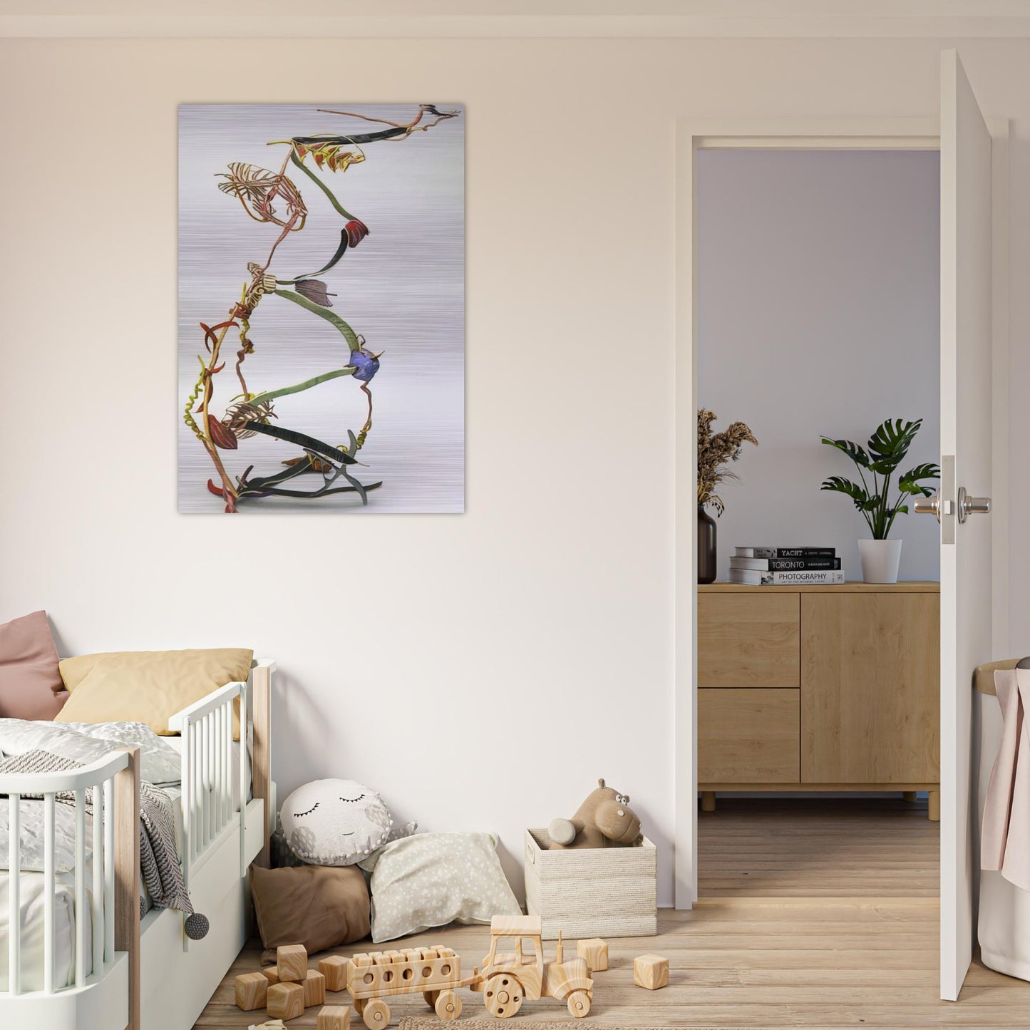 6991ac20-d7cf-4f71-aef7-2f1c4d4c9a3f