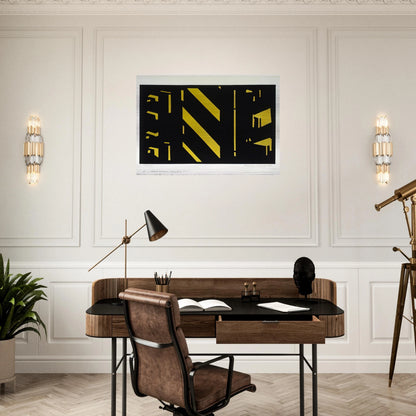 699621e5-5c14-40bd-aef9-d9362b6d2d22