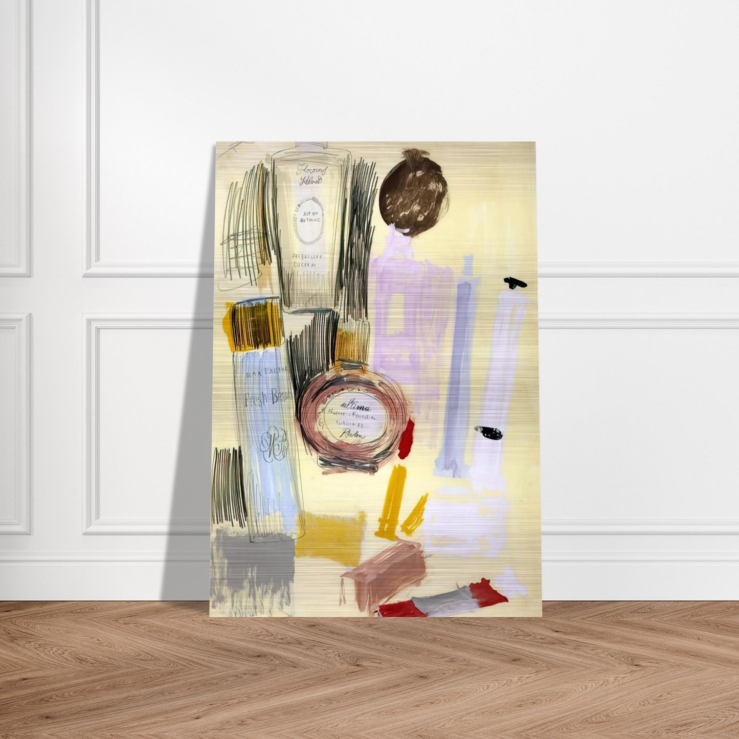 69974152-3224-49fb-bfcc-137e4e504c2b