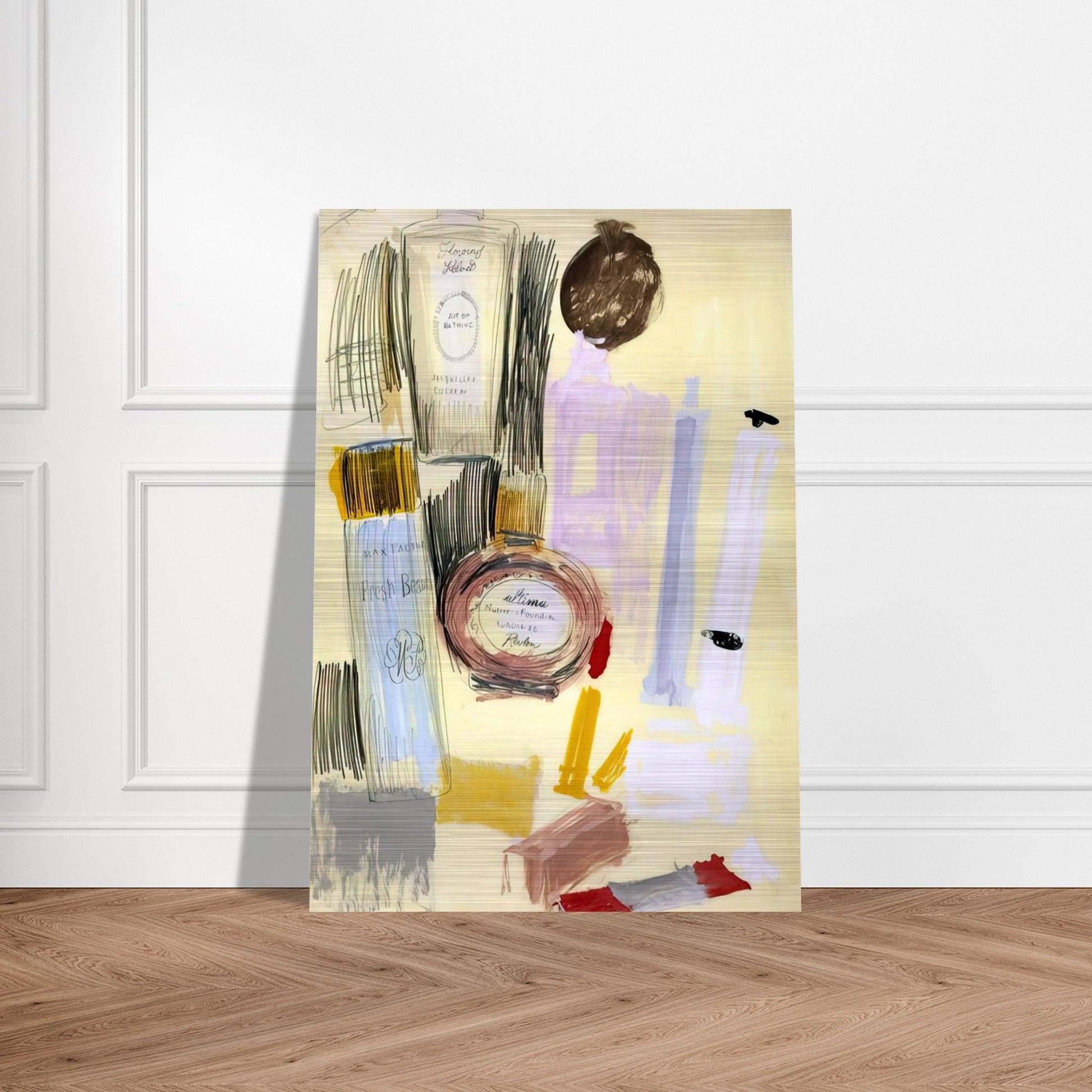 69974152-3224-49fb-bfcc-137e4e504c2b