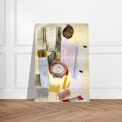 69974152-3224-49fb-bfcc-137e4e504c2b