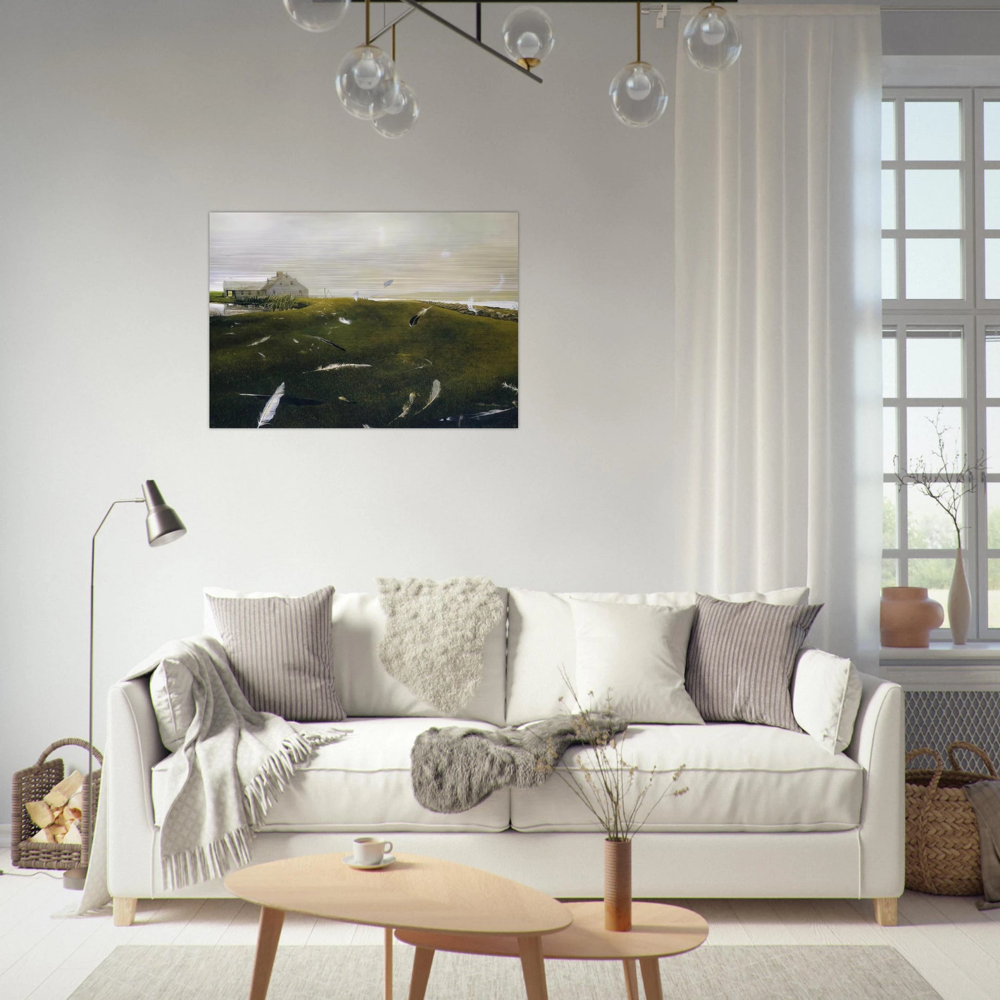 699ef883-80aa-4d07-9d83-489e7912715d