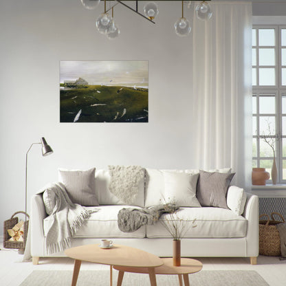 699ef883-80aa-4d07-9d83-489e7912715d