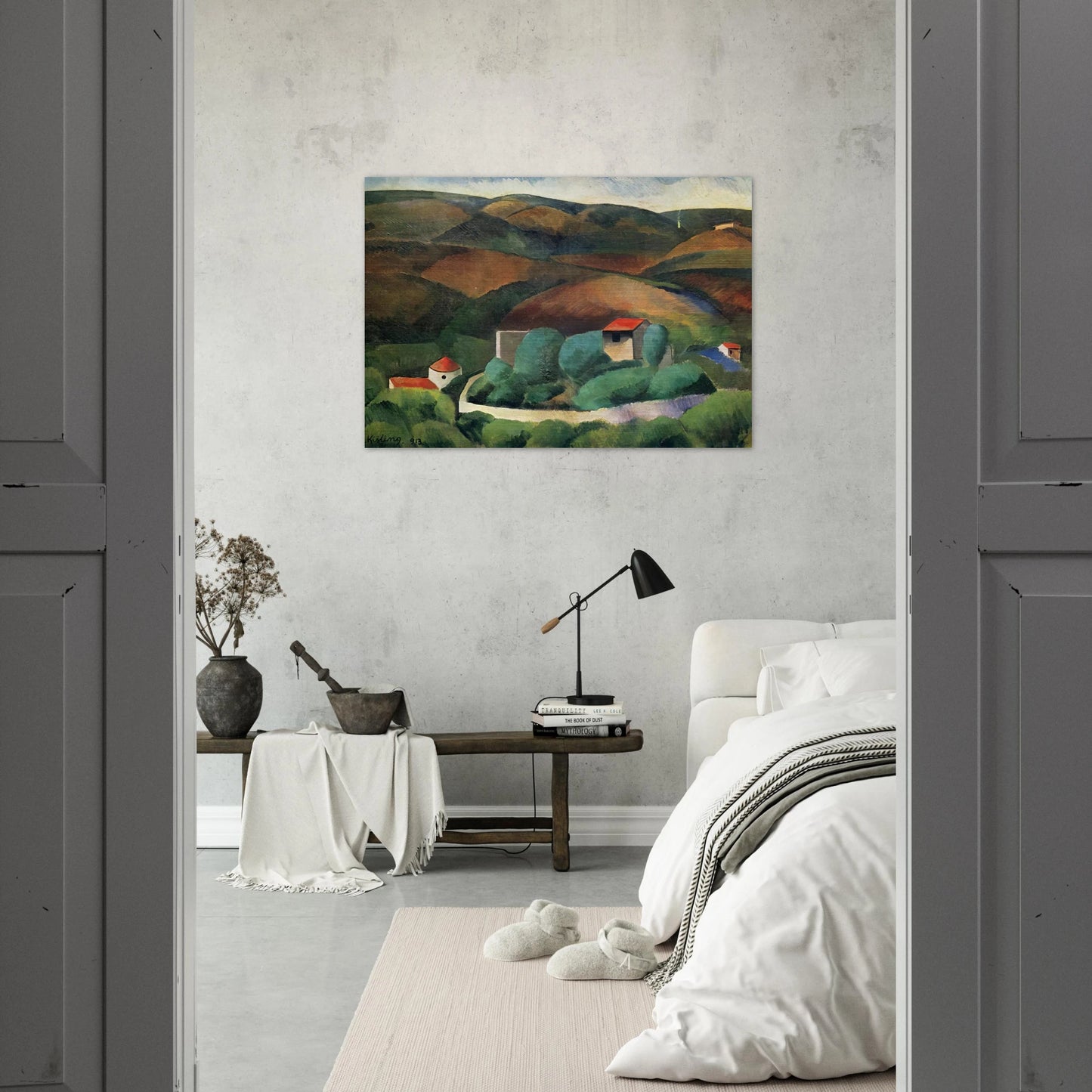 699f7316-ac5b-4fd8-9e18-5ebca674b246