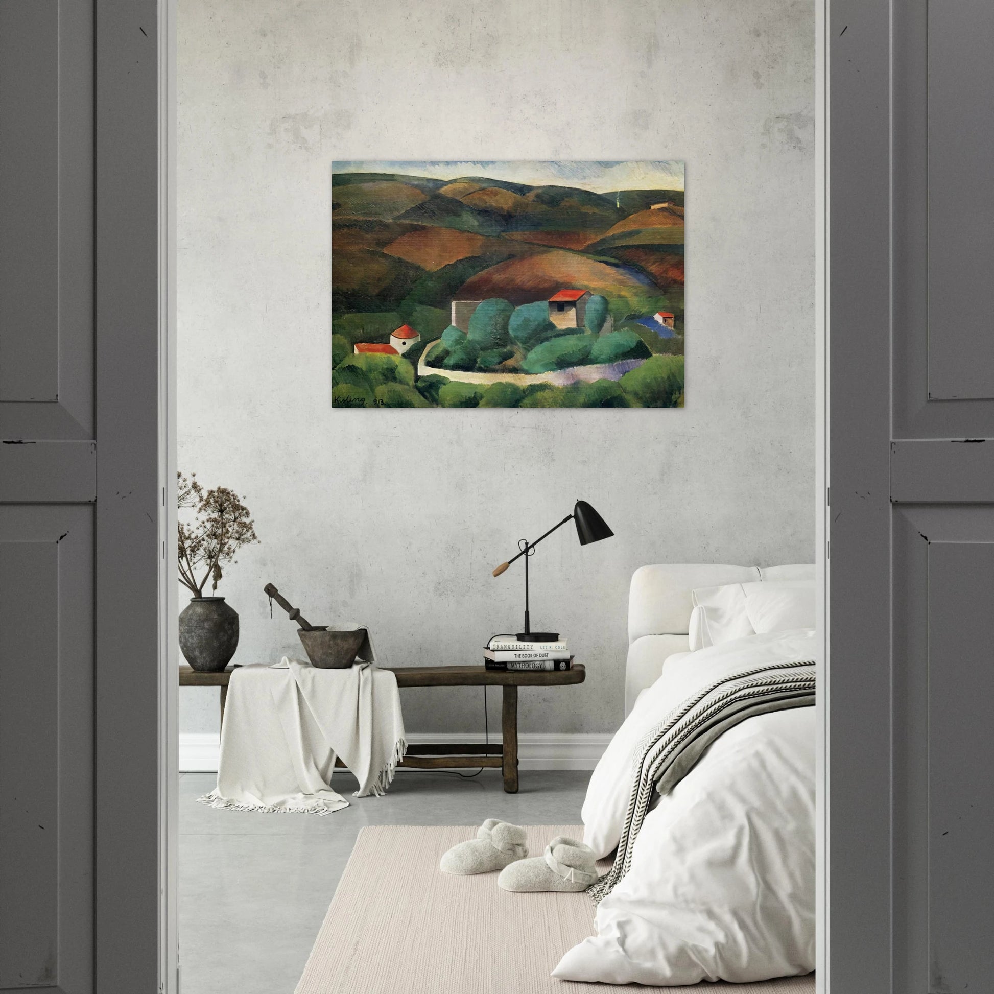 699f7316-ac5b-4fd8-9e18-5ebca674b246