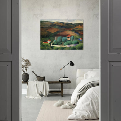 699f7316-ac5b-4fd8-9e18-5ebca674b246