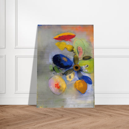 69a051a5-d250-4afb-90a1-09caa1dc6a9c