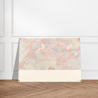 69a49c15-a183-4dd2-9f56-1a544bcbcf78