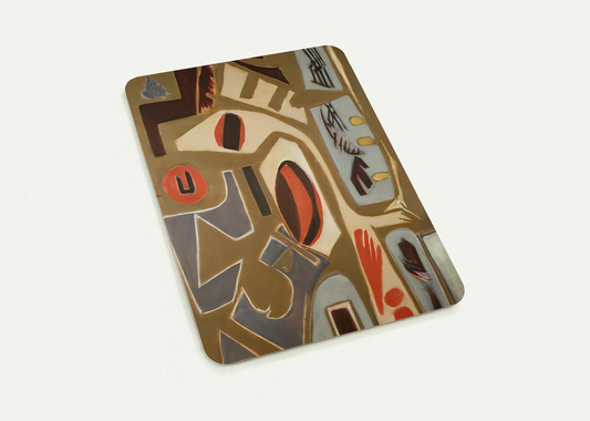 69a75864-757b-4700-912d-e06dfd6a9556